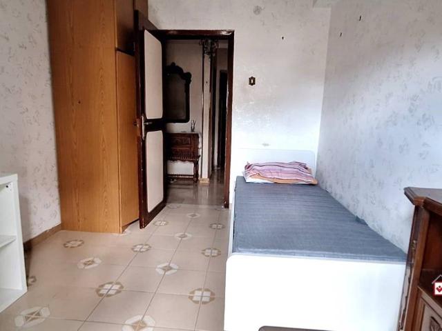 Appartamento in affitto a San Filippo Inferiore, Messina