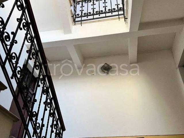 Appartamento in affitto a IV Circoscrizione, Messina