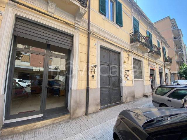 Appartamento in affitto a IV Circoscrizione, Messina