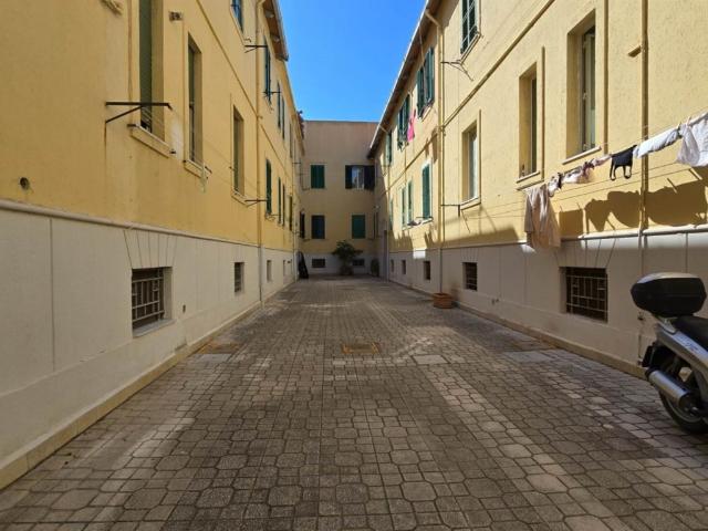 Appartamento in affitto a IV Circoscrizione, Messina