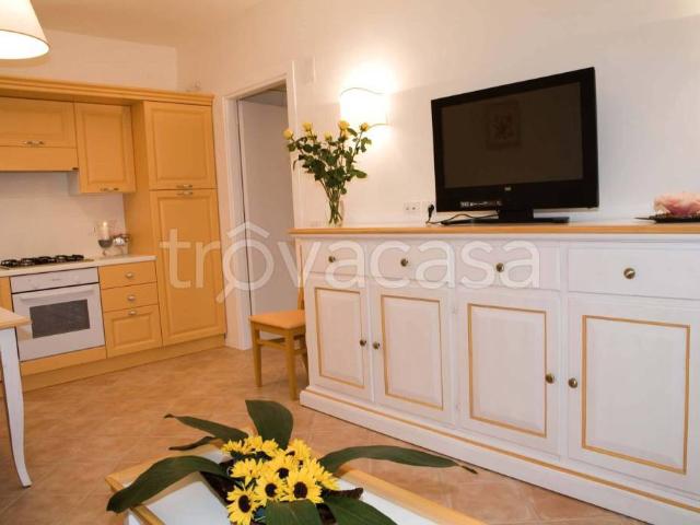 Appartamento in affitto a Mortelle, Messina