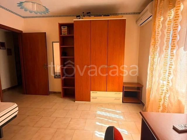 Appartamento in affitto a San Filippo Inferiore, Messina