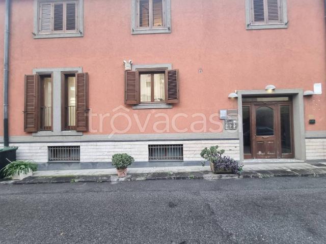 Appartamento in affitto a IV Circoscrizione, Messina