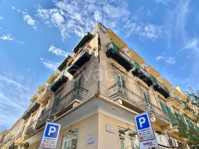 Appartamento in affitto a IV Circoscrizione, Messina