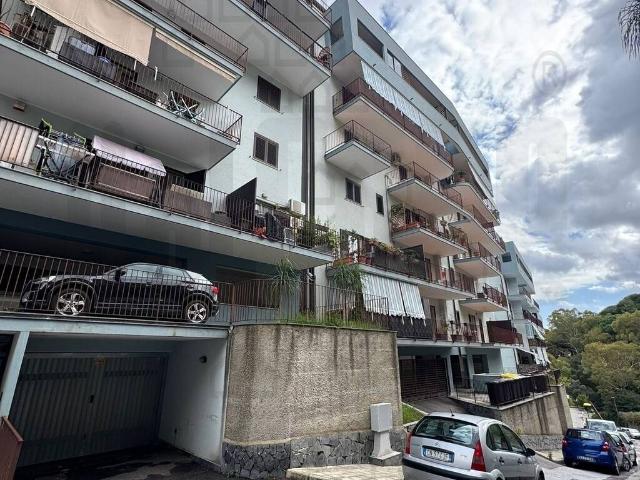 Appartamento in affitto a Marche, Pesaro E Urbino