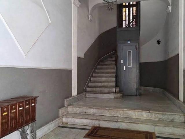 Appartamento in affitto a IV Circoscrizione, Messina