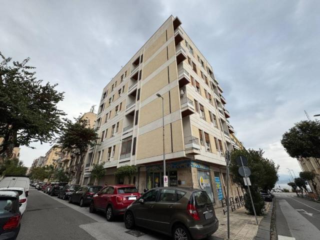 Appartamento in affitto a IV Circoscrizione, Messina
