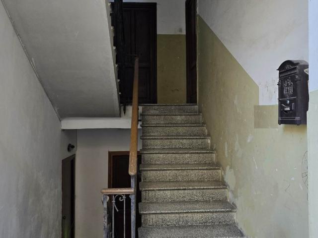 Appartamento in affitto a IV Circoscrizione, Messina