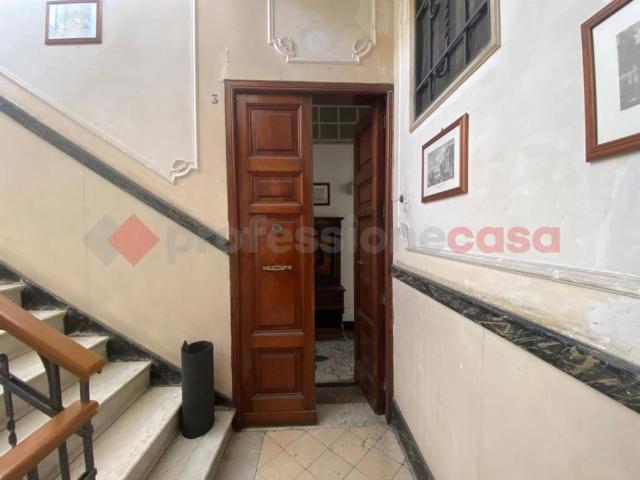 Appartamento in affitto a IV Circoscrizione, Messina