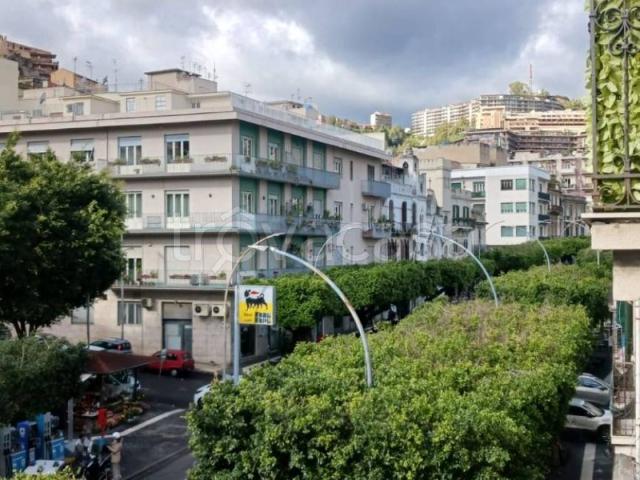 Appartamento in affitto a IV Circoscrizione, Messina