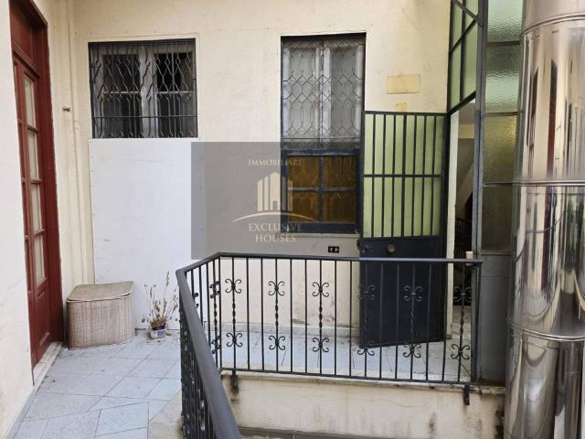 Appartamento in affitto a IV Circoscrizione, Messina