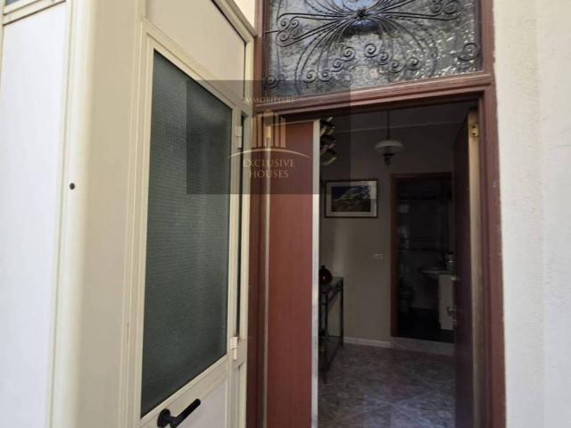 Appartamento in affitto a IV Circoscrizione, Messina