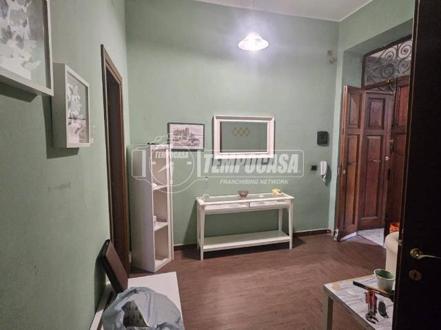 Appartamento in affitto a IV Circoscrizione, Messina