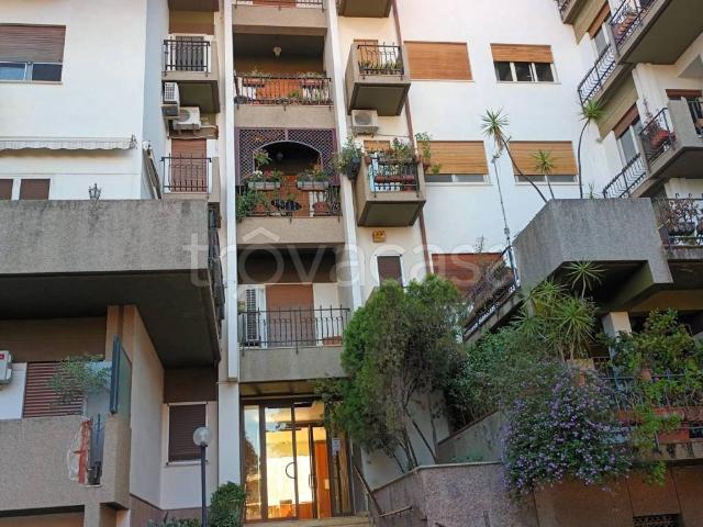 Appartamento in affitto a IV Circoscrizione, Messina