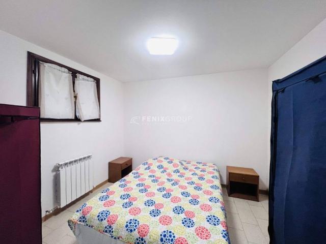 Appartamento in affitto a Mestrino, Veneto
