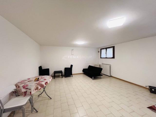 Appartamento in affitto a Mestrino, Veneto