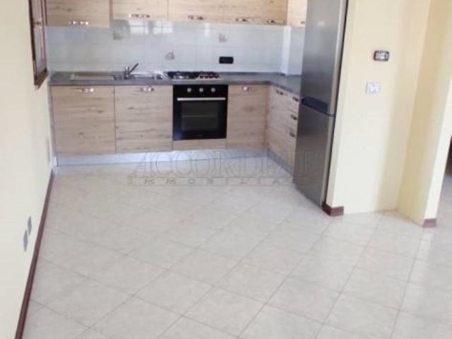 Appartamento in affitto a Celegato, Mestrino