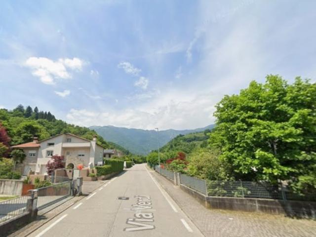 Appartamento in affitto a Miane, Veneto