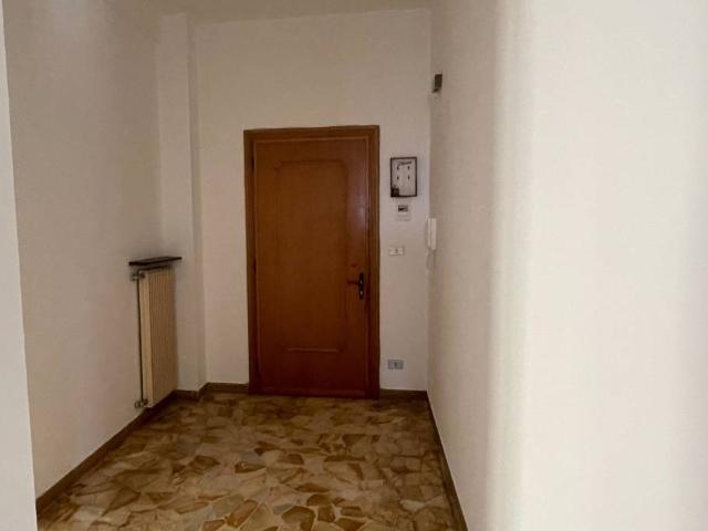 Appartamento in affitto a Mignanego