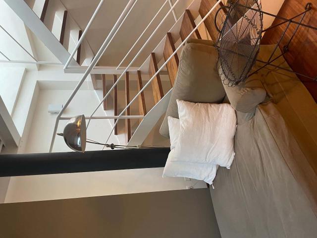 Appartamento in affitto a Garegnano, Milano