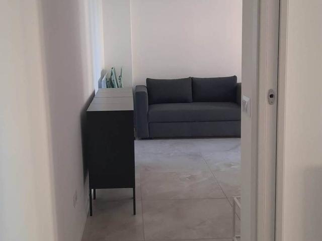 Appartamento in affitto a Municipio 8 di Milano, Milano