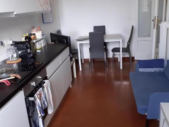 Appartamento in affitto a Municipio 1, Milano