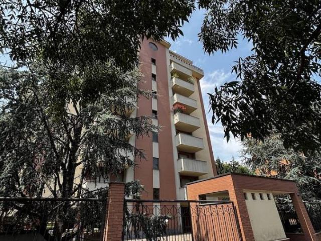 Appartamento in affitto a Villapizzone, Milano