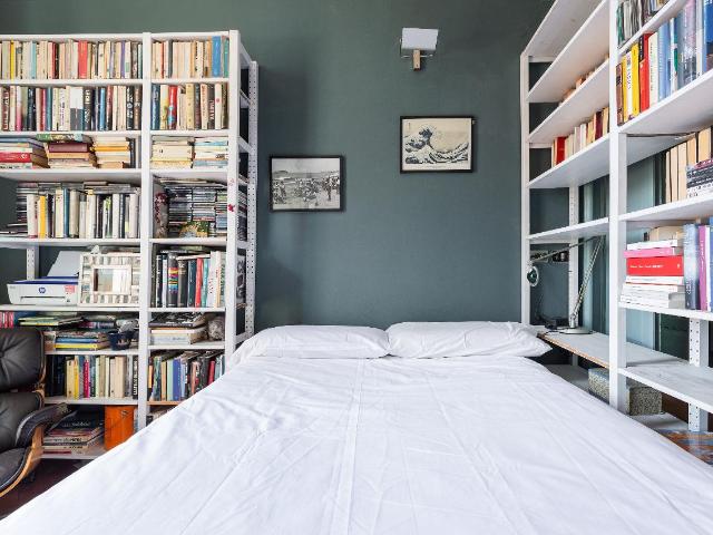 Appartamento in affitto a Municipio 9, Milano