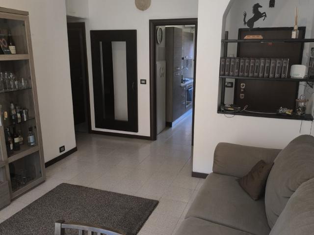 Appartamento in affitto a Municipio 5, Milano