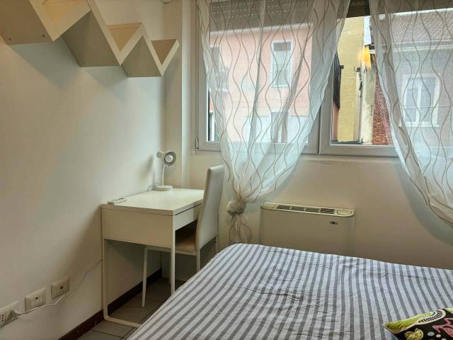 Appartamento in affitto a Municipio 8 di Milano, Milano