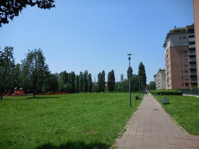 Appartamento in affitto a Sant'Antonio, Piemonte
