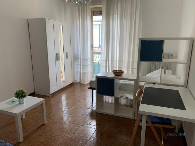 Appartamento in affitto a Municipio 5, Milano