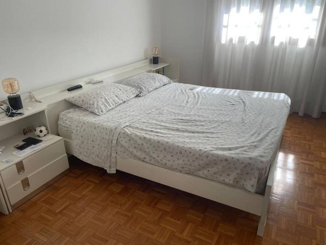 Appartamento in affitto a Municipio 5, Milano