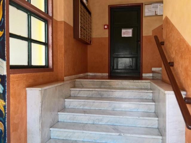 Appartamento in affitto a Municipio 8 di Milano, Milano