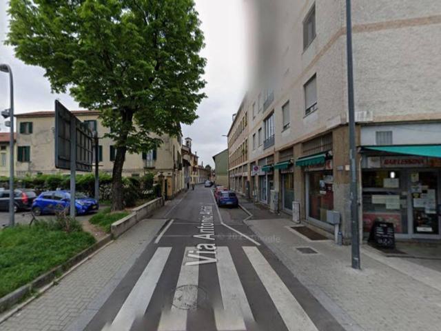 Appartamento in affitto a Municipio 8 di Milano, Milano