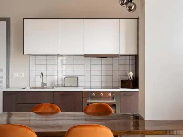 Appartamento in affitto a Municipio 2, Milano