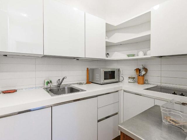 Appartamento in affitto a Centro storico, Milano