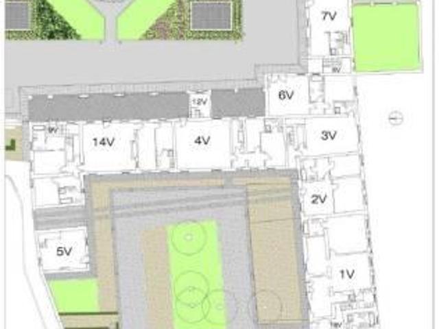 Appartamento in vendita a Ronchetto Sul Naviglio, Milano