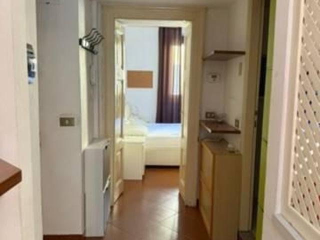 Appartamento in affitto a Municipio 1, Milano
