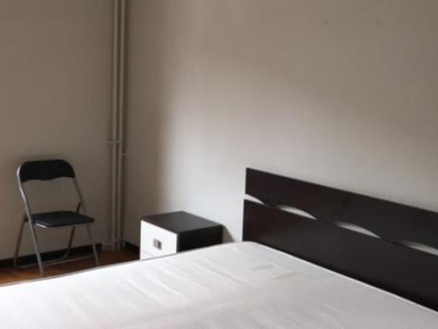 Appartamento in affitto a Municipio 9, Milano