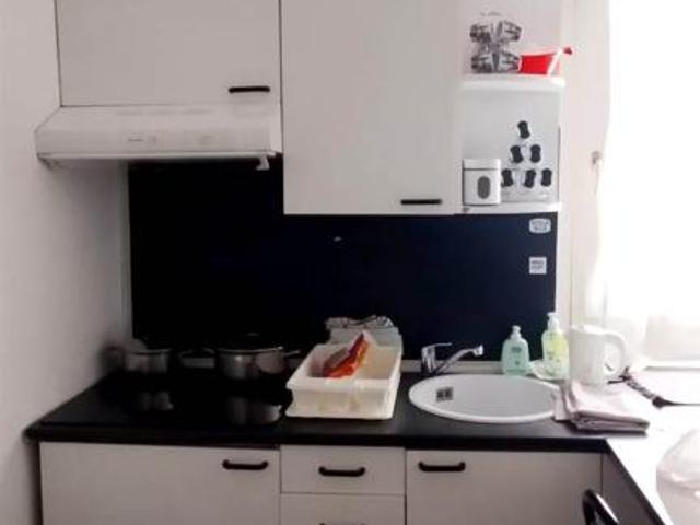 Appartamento in affitto a Centro storico, Milano