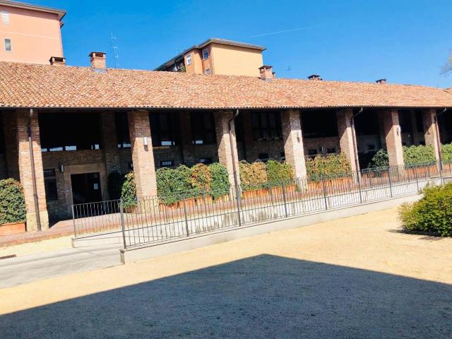 Appartamento in vendita a Ronchetto Sul Naviglio, Milano
