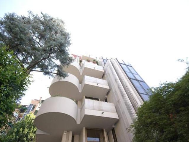 Appartamento in affitto a Vallazze, Milano