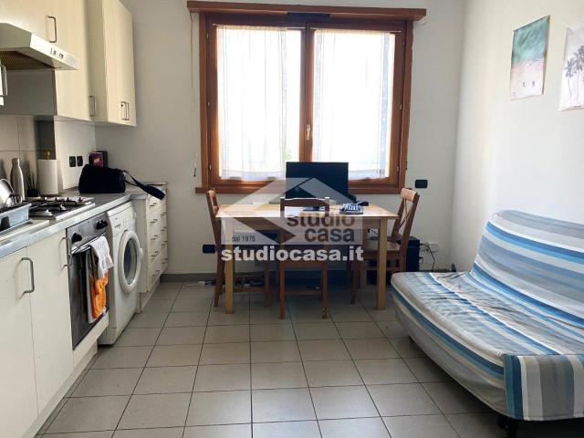 Appartamento in affitto a Municipio 5, Milano