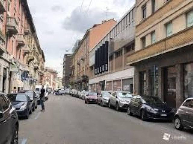 Appartamento in affitto a Municipio 7, Milano