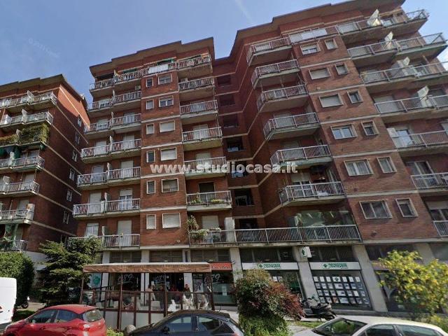 Appartamento in affitto a Municipio 5, Milano