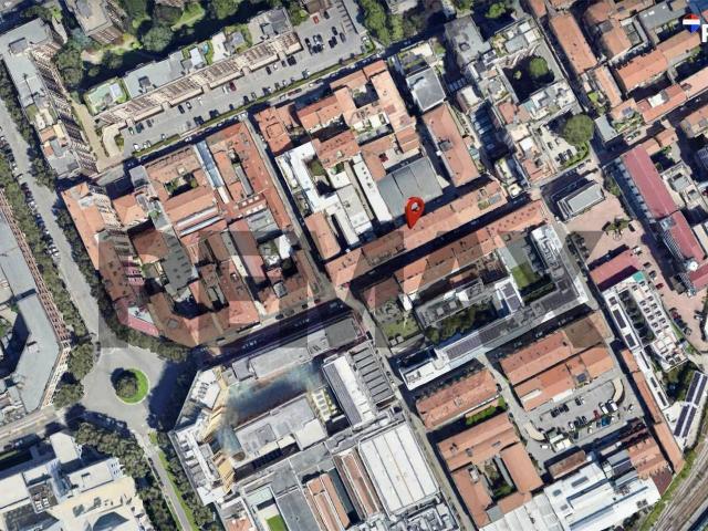 Appartamento in affitto a Municipio 6, Milano