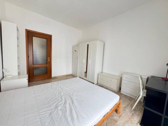 Appartamento in affitto a Municipio 2, Milano