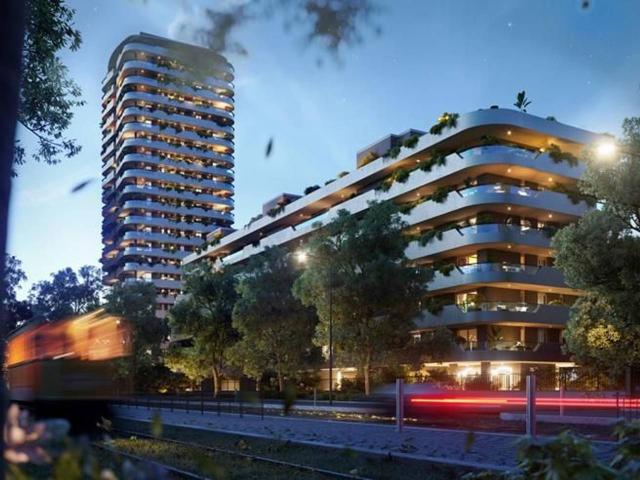 Appartamento in affitto a Quinto Romano, Milano