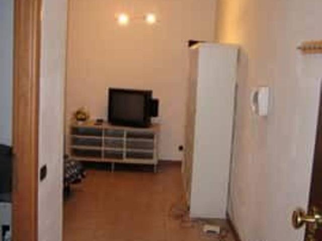 Appartamento in affitto a Municipio 3, Milano